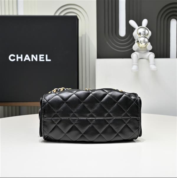 2026131204545950 850